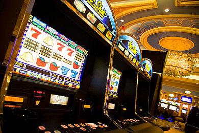 《任天堂明星大乱斗特别版》GameCube纪念活动 9月10日开始